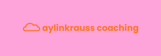 aylinkrauss-coaching